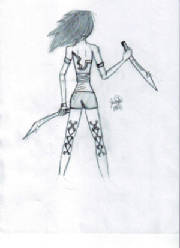 scan10002.jpg