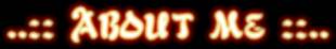 aboutme.jpg