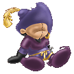 clopinplsh2_a20copy.gif