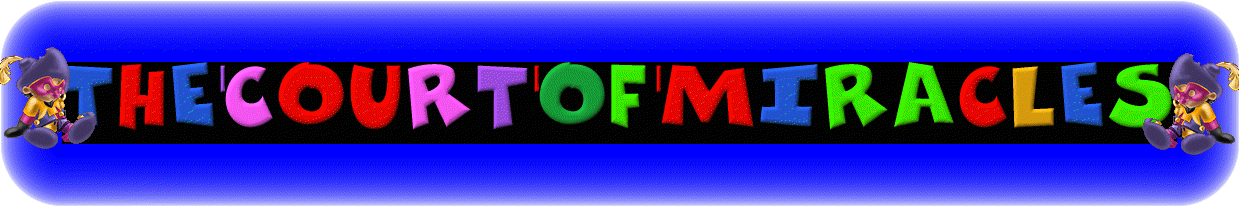 hlogo.gif